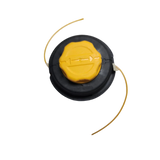 Cub Cadet 841-036054S - HEAD ASM AF/CNT BK