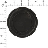 Briggs & Stratton 841497 Air Cleaner Cartridge Filter | OEM