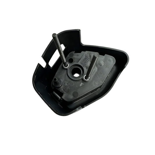 Cub Cadet Air Cleaner - 841P033052S
