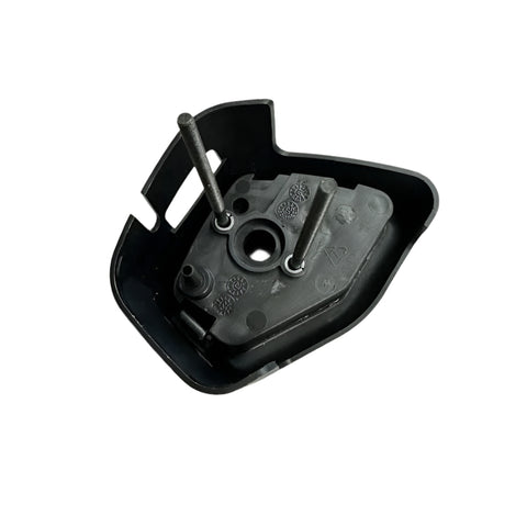 Cub Cadet Air Cleaner - 841P033052S