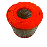 Briggs & Stratton 845090