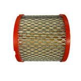 Briggs & Stratton 845090