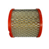 Briggs & Stratton 845090