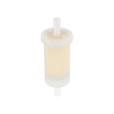 Briggs & Stratton 845125 Fuel Filter - 30 Micron
