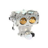 Briggs & Stratton 845274 Carburetor | OEM Replacement Carb
