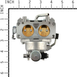 Briggs & Stratton 845274 Carburetor | OEM Replacement Carb