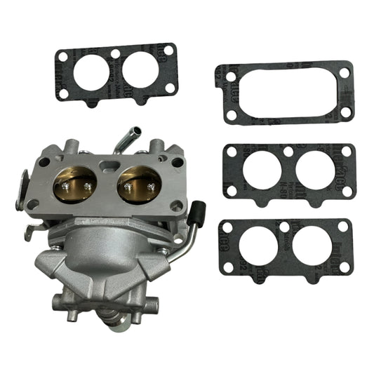Briggs & Stratton 845280 Carburetor | OEM Replacement Carb