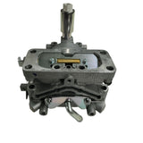 Briggs & Stratton 845280 Carburetor | OEM Replacement Carb