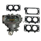 Briggs & Stratton 845280 Carburetor | OEM Replacement Carb