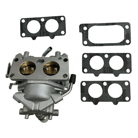 Briggs & Stratton 845280 Carburetor | OEM Replacement Carb