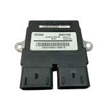 Briggs & Stratton 846484