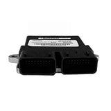 Briggs & Stratton 846484