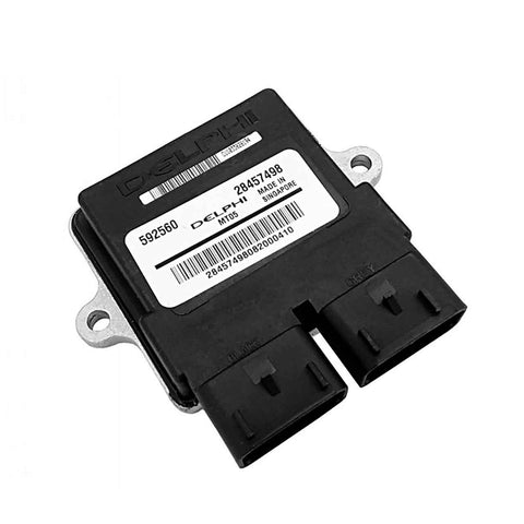 Briggs & Stratton 846484