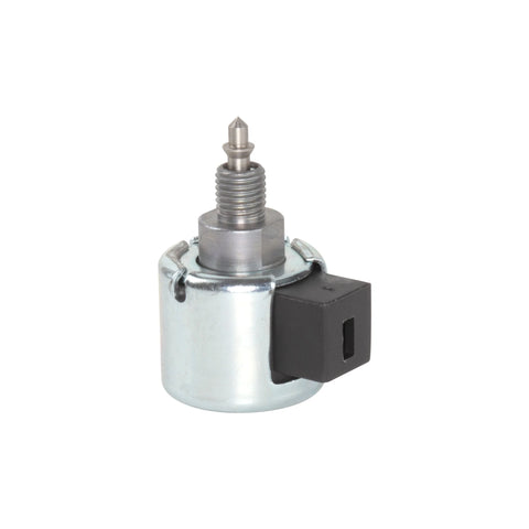 Briggs & Stratton 846639 Fuel Solenoid
