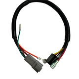 Briggs & Stratton 846776