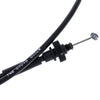 Cub Cadet Cable-Self Propel - 946-05048