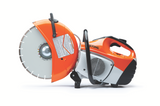 Stihl TS 420 Cutquik Cut-Off