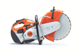 Stihl TS 420 Cutquik Cut-Off