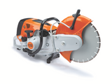 Stihl TS 700 Cutquik Cut-Off