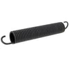 Cub Cadet Spring-Extension - 732-04934