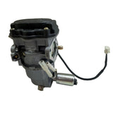 Cub Cadet Carburetor - 651P06495