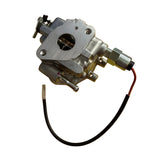 Briggs & Stratton 844991 CARBURETOR