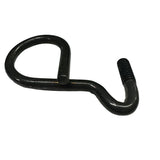 Toro 86-9671 GUIDE-ROPE