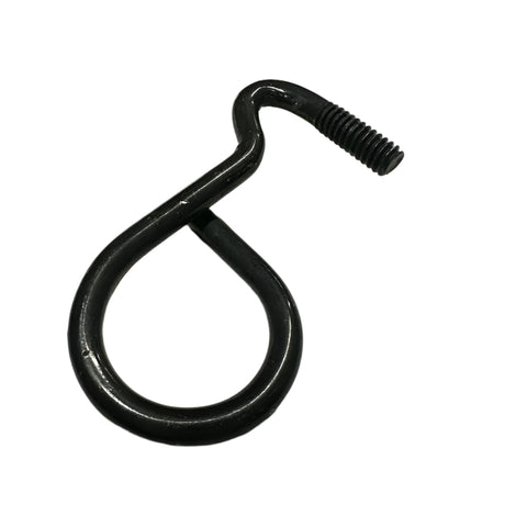 Toro 86-9671 GUIDE-ROPE