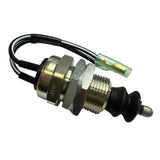 Toro 87-5490 SWITCH-CLUTCH