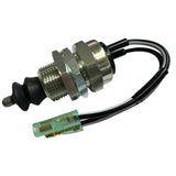 Toro 87-5490 SWITCH-CLUTCH