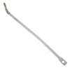 Cub Cadet Drag Link-Steering - 747-05385A