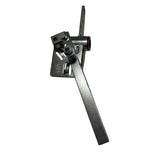 Hustler - 606106 - STEERING BOX SUB