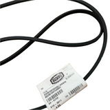 Toro 88-6250 V-BELT