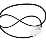 Toro 88-6250 V-BELT