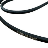 Toro 88-6250 V-BELT