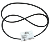 Toro 88-6250 V-BELT