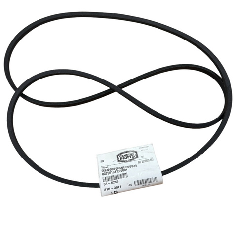 Toro 88-6250 V-BELT