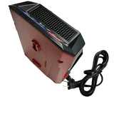 Toro 88602 CHARGER-BATTERY, 60V 2 AMP