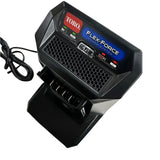 Toro 88602 CHARGER-BATTERY, 60V 2 AMP