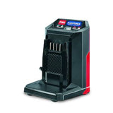 Toro 88602 CHARGER-BATTERY, 60V 2 AMP