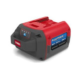 Toro | 88640 | 60V Max Flex-Force 4.0 Ah Lithium-Ion Battery