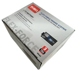 Toro 88660 60V LI-ION BATTERY 6.0 AH