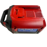 Toro 88660 60V LI-ION BATTERY 6.0 AH