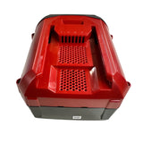 Toro 88660 60V LI-ION BATTERY 6.0 AH