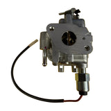 Briggs & Stratton 844991 CARBURETOR