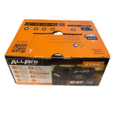 STIHL AP 100.0 P Battery EA13 400 6501 | 36V 111Wh ALLPRO/AP Battery