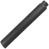 Cub Cadet Sleeve-Oil Drain - 731-1682A