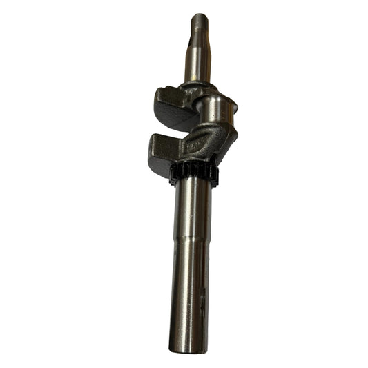 Briggs & Stratton 594507 CRANKSHAFT