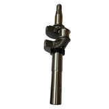 Briggs & Stratton 594507 CRANKSHAFT
