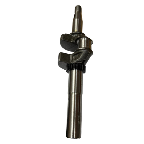Briggs & Stratton 594507 CRANKSHAFT